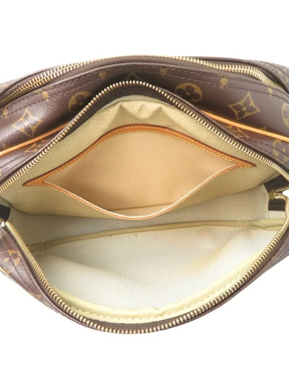 Louis Vuitton Shoulder Bag